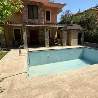 Вилла в Турции, Villa, 110 кв.фт.