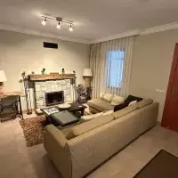 Вилла в Турции, Villa, 110 кв.фт.