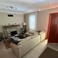 Вилла в Турции, Villa, 110 кв.фт.