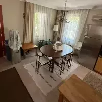 Вилла в Турции, Villa, 110 кв.фт.