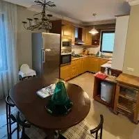 Вилла в Турции, Villa, 110 кв.фт.