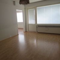 Flat in Finland, Imatra, 70 sq.m.