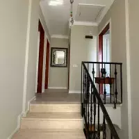Вилла в Турции, Villa, 110 кв.фт.