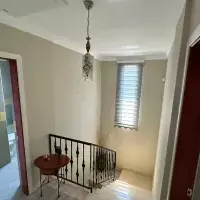 Вилла в Турции, Villa, 110 кв.фт.