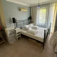 Вилла в Турции, Villa, 110 кв.фт.