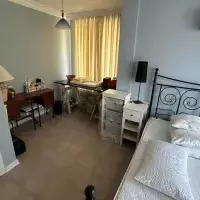 Вилла в Турции, Villa, 110 кв.фт.