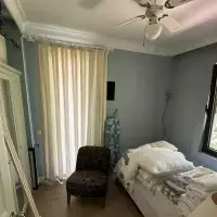 Вилла в Турции, Villa, 110 кв.фт.