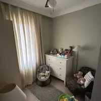 Вилла в Турции, Villa, 110 кв.фт.
