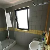 Вилла в Турции, Villa, 110 кв.фт.