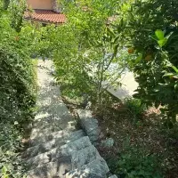 Вилла в Турции, Villa, 110 кв.фт.