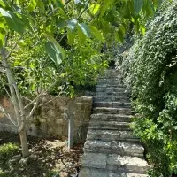 Вилла в Турции, Villa, 110 кв.фт.