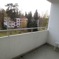 Flat in Finland, Imatra, 70 sq.m.