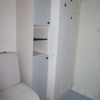 Flat in Finland, Imatra, 70 sq.m.