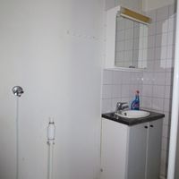 Flat in Finland, Imatra, 70 sq.m.