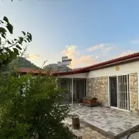 Вилла в Турции, Villa, 150 кв.фт.