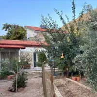 Вилла в Турции, Villa, 150 кв.фт.