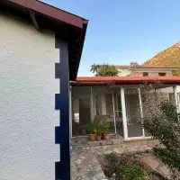 Вилла в Турции, Villa, 150 кв.фт.