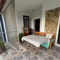 Вилла в Турции, Villa, 150 кв.фт.