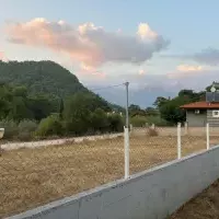 Вилла в Турции, Villa, 150 кв.фт.