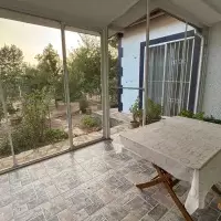 Вилла в Турции, Villa, 150 кв.фт.