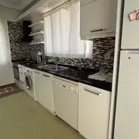 Вилла в Турции, Villa, 150 кв.фт.