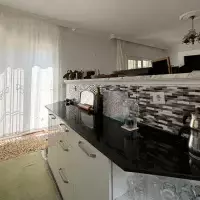 Вилла в Турции, Villa, 150 кв.фт.
