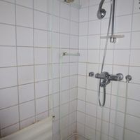 Flat in Finland, Imatra, 70 sq.m.