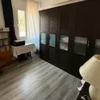 Вилла в Турции, Villa, 150 кв.фт.