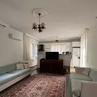 Вилла в Турции, Villa, 150 кв.фт.