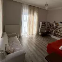 Вилла в Турции, Villa, 150 кв.фт.