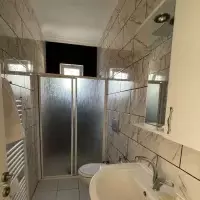 Вилла в Турции, Villa, 150 кв.фт.