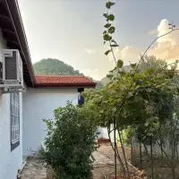 Вилла в Турции, Villa, 150 кв.фт.