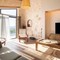 Вилла в Турции, Villa, 130 кв.фт.
