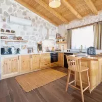 Вилла в Турции, Villa, 130 кв.фт.