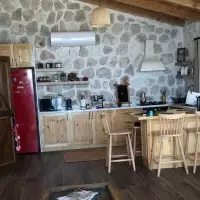 Вилла в Турции, Villa, 130 кв.фт.