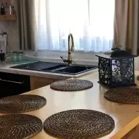 Вилла в Турции, Villa, 130 кв.фт.