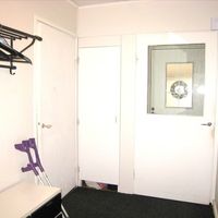 House in Finland, 104 sq.m.