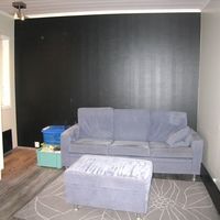 House in Finland, 104 sq.m.