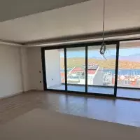 Apartment in Turkey, Fethiye, 136 sq.ft.