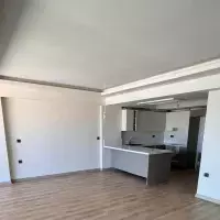 Apartment in Turkey, Fethiye, 136 sq.ft.