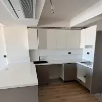 Apartment in Turkey, Fethiye, 136 sq.ft.