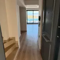 Apartment in Turkey, Fethiye, 136 sq.ft.