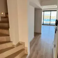 Apartment in Turkey, Fethiye, 136 sq.ft.