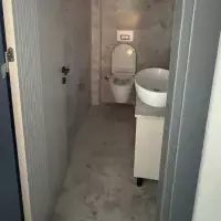 Apartment in Turkey, Fethiye, 136 sq.ft.