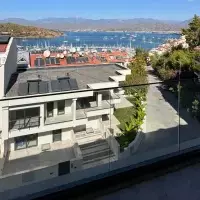 Apartment in Turkey, Fethiye, 136 sq.ft.