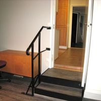 House in Finland, 104 sq.m.