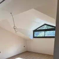 Apartment in Turkey, Fethiye, 136 sq.ft.