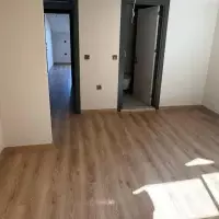 Apartment in Turkey, Fethiye, 136 sq.ft.