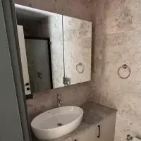 Apartment in Turkey, Fethiye, 136 sq.ft.