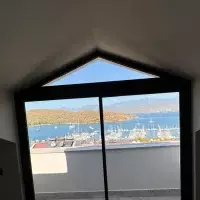 Apartment in Turkey, Fethiye, 136 sq.ft.